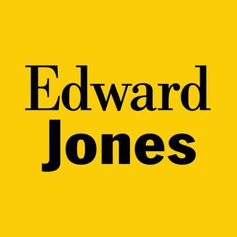 Edward Jones - Financial Advisor: Andres Rodriguez