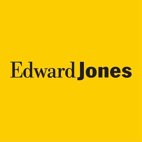 Edward Jones - Financial Advisor: Bill Donahue