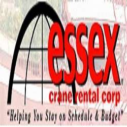 Essex Rental Corp.